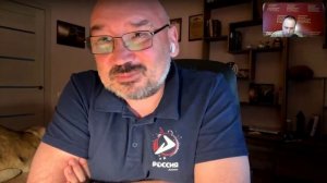 Фигура Анатолия Чубайса! Обсуждаем эпоху Ельцина с МАРАТОМ ХАЙРУЛЛИНЫМ!