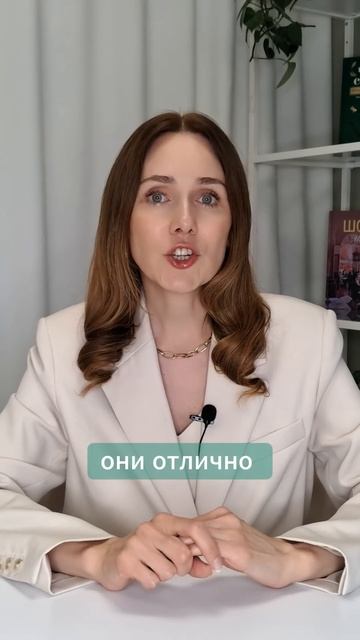 САМАЯ БЕСПОЛЕЗНАЯ ФОРМА ЦИНКА.подписывайтесь #нутрициолог #питание #zn #цинк #формыцинка #оксидцинка смотреть онлайн