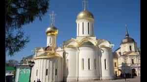 Удивительное – рядом. Выпуск 21. Поистине высокое искусство