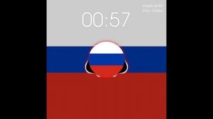 НАВЕРНОЕ ПОЕТ ЯКОРЪ EVEN CUTE - НАША РАША