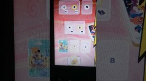 VID_20250630_194736.mp4