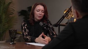 СИЛА РОДА: КАК ИЗМЕНИТЬ ЖИЗНЬ ЧЕРЕЗ силу предков? Марина Шац