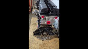 Z18XER