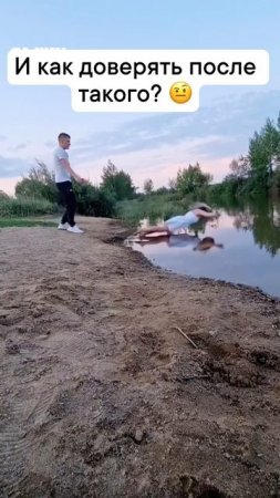 Клип @pozvk
