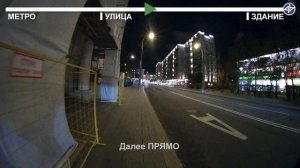 Polyanka-WAY-02-4k