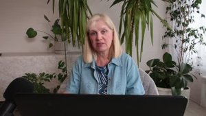 Терапия принятия и ответственности ACT