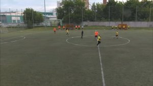 Футбол был Арарат