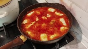 Ханума пища для избранных гостей)