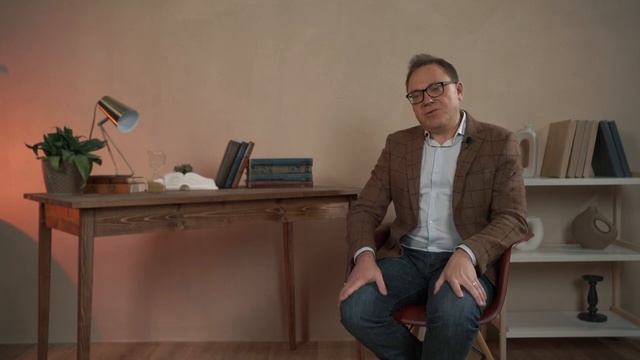 #4 Богословие света _ Мини-курс «Красота в византийской цивилизации»