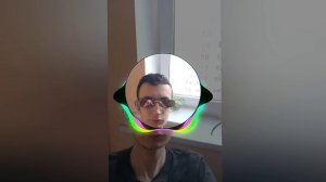 1000075264.mp4