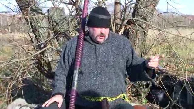 2012-10-ч01_Богомил второй Тронная речь
