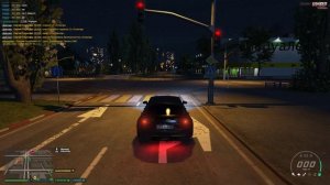 Grand Theft Auto V 2025.06.30 - 10.28.49.02.DVR - Trim