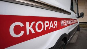 В Архангельске грузовик насмерть сбил 17-летнего велосипедиста