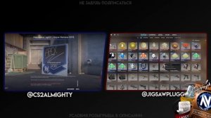 ЭТО САМАЯ ОКУПАЕМАЯ КАПСУЛА В CS2 (ОКУПАЕМОСТЬ 87%). ОТКРЫТИЕ КАПСУЛ CLUJ NAPOCA 2015,STOCKHOLM,RIO