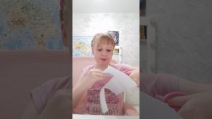 пишите смайлики