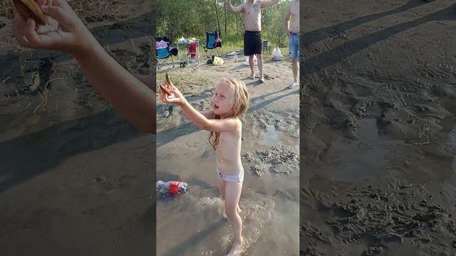 1000572294.mp4