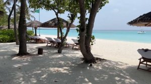 White-Lotus-goes-Maldives-Four-Seasons-Resort-Maldives-at-Ku