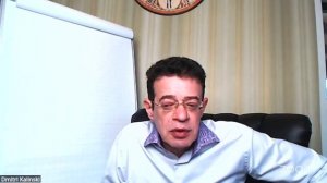 Практикум _Как увеличить свою финансовую емкость в 2 раза_ 2 день