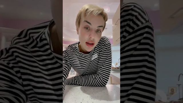 "МАГИЧЕСКАЯ ДИЕТА" от Маргариты Иосифовны