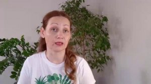 12 июня_ День независимости или колонизации_ (ПРЯМОЙ ЭФИР)-480p-hls_0376_1938_0462.mp4