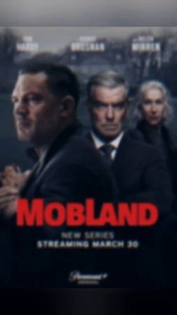 ЧТО ПОСМОТРЕТЬ ВЕЧЕРОМ#психология#кинотерапия#сериалы#netflix#кино#чтопосмотреть#кинонавечер#фильм