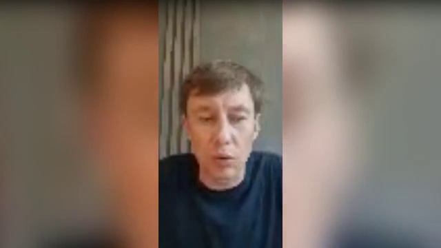 Оформление земли коммерции от государства. Ответы на ваши вопросы