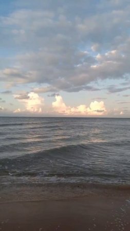 азовское море❤️🌊