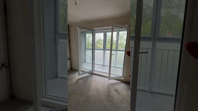 Белгородская 5 к1