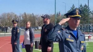 Когда мы едины, мы не победимы!