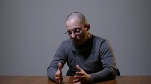 🇷🇺✖️ «Снимал Панцирь – попал на статью»: в Крыму задержали агентов СБУ.