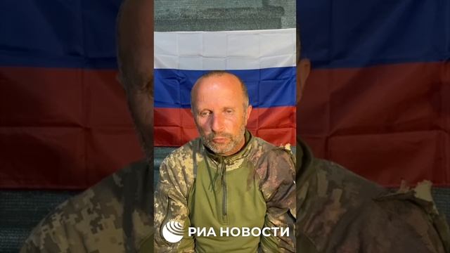 ВСУ использовали наемников из Латинской Америки как штурмовиков у населенного пункта Комар в ДНР !!!
