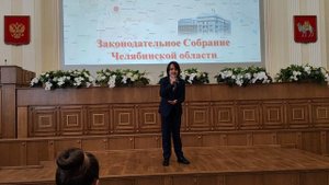 "Берёзы" сл. М. Андреева, муз. И. Матвиенко, исполняет Стафеев Егор
