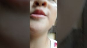 как хороним жука