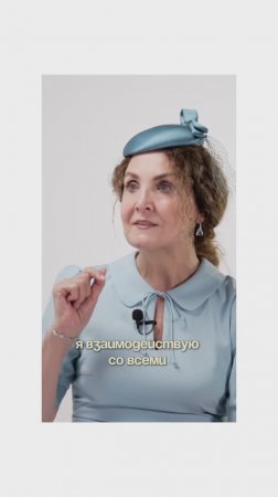 ВНУТРЕННИЙ МИР. Загружаем новые созидательные программы #иринахожалова #психолог #подсознание #жизнь