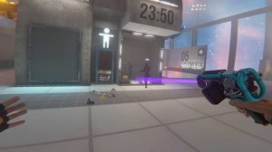 Flazin24 ЧАСА В VR ГТА 5 ЧЕЛЛЕНДЖ ! 10 ЧАСТЬ ! - ФЛЕЙЗИН VR