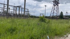 krasota rodnogo kraya. Тайны зеленой страны