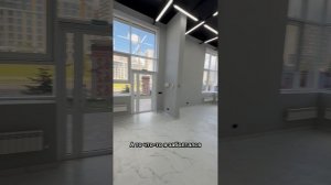 Аренда Российский 12/3