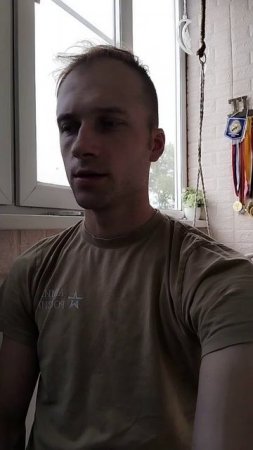 Манчестер Сити - Аль-Хиляль прогноз и ставка