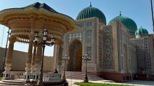 Таджикские артисты (карнай сурнай и ведущий на свадьбе (живут в Москве, выезжают по другим городам)