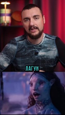 Столько ждал его, вы не представляете 🥰