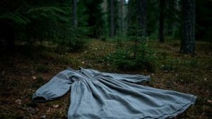 MOZEROVA - Старая сказка