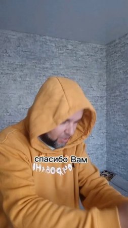 амнистия