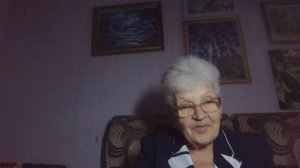С помощью лжи решила на себе женить Дмитрия