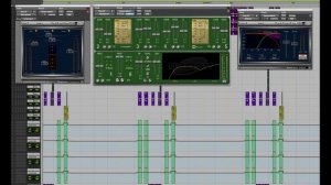 23. Plug-ins used on Nicki Minaj's Super Bass