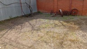 делаю конный рессорный экипаж