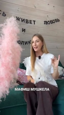 Запомни эти слова для отдыха в Египте!