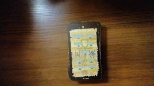 Премиум ролики