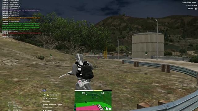 111 смотреть онлайн