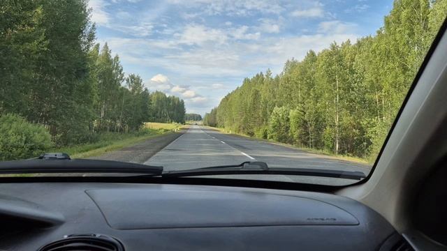 Уверенность в каждом поворе руля, высший пилотаж Автогений
