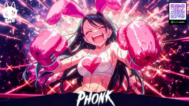 THE BEST AGGRESSIVE PHONK 2024 ※ PHONK SOUNDTRACK FOR PURE DOMINATION ※ Фонк 2024 #005 смотреть онлайн